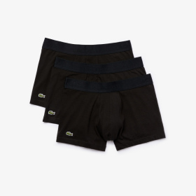 Нижнее белье LACOSTE