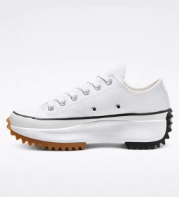 Кеды CONVERSE Unisex