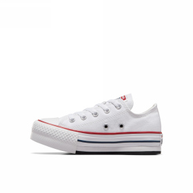 Детские кеды CONVERSE Chuck Iteration