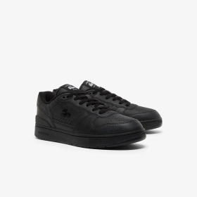 Кеды LACOSTE