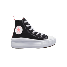 Детские кеды CONVERSE Chuck Iteration