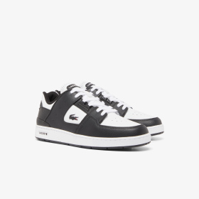Кеды LACOSTE COURT CAGE