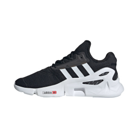 Кроссовки ADIDAS adiFOM FLUX