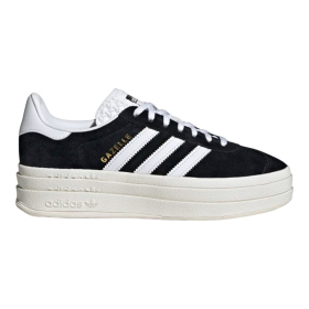 Женские кроссовки ADIDAS