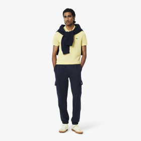 Спортивные штаны LACOSTE