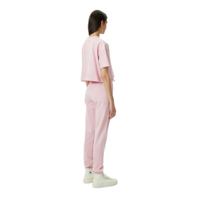 Спортивный костюм UNITED 4