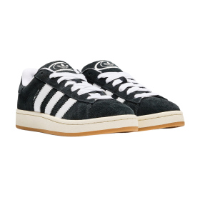 Мужские кроссовки ADIDAS