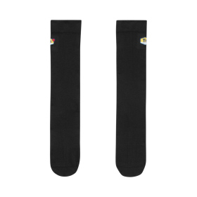 Носки NIKE Unisex