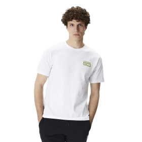 Футболка CONVERSE