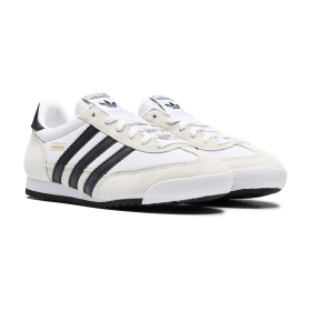 Кроссовки ADIDAS R71