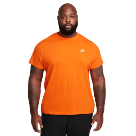 Футболка NIKE