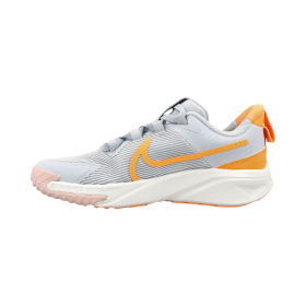 Детские кроссовки NIKE Star Runner 4