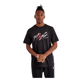 Футболка JORDAN