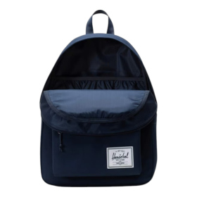 Детский рюкзак HERSCHEL
