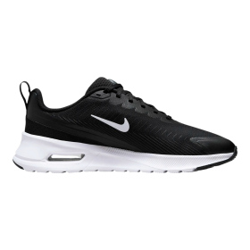 Кроссовки NIKE AIR MAX NUAXIS