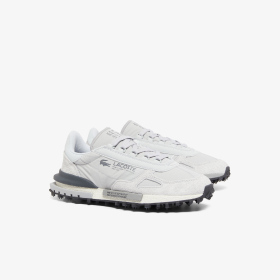 Кроссовки LACOSTE