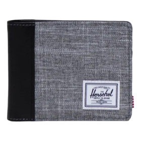 Кошелек HERSCHEL Unisex