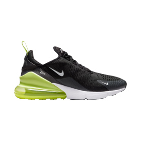 Кроссовки NIKE AIR MAX 270