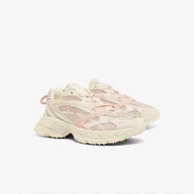 Кроссовки LACOSTE