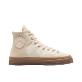 Детские кеды CONVERSE Chuck 70 Marquis