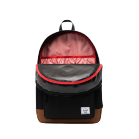 Рюкзак HERSCHEL Unisex