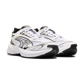 Кроссовки VELOPHASIS ALWAYS ON