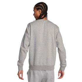 Толстовка NIKE