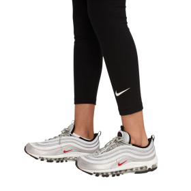 Спортивные штаны NIKE