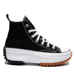 Кеды CONVERSE Run Star Hike