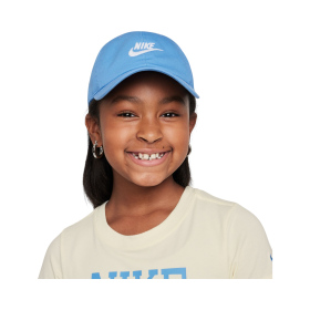 Детская Кепка NIKE