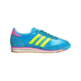 Кроссовки ADIDAS
