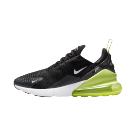 Кроссовки NIKE AIR MAX 270