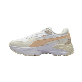 Женские кроссовки PUMA ORKID II WNS