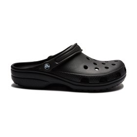 шлепанцы CROCS Classic Clog