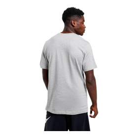 Футболка NIKE