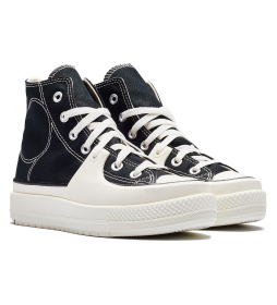 Кеды CONVERSE Chuck Taylor All Star Construct
