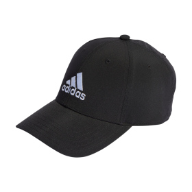 Кепка BBALLCAP LT EMB