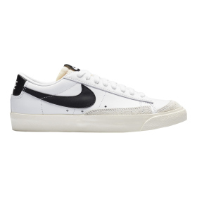 Кроссовки NIKE NIKE BLAZER LOW '77