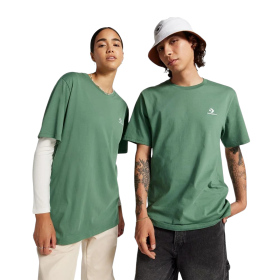 Футболка CONVERSE