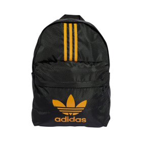 Рюкзак ADIDAS Unisex