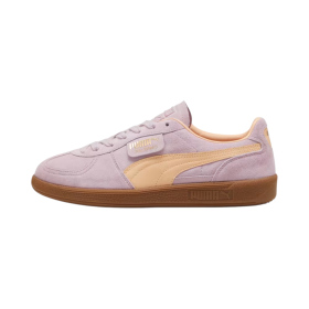 Кроссовки PUMA PALERMO
