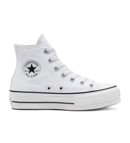 Кеды CONVERSE Chuck Taylor All Star Lift