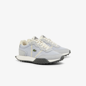 Кроссовки LACOSTE L-SPIN DELUXE 3.0