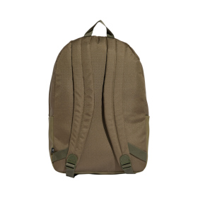 Рюкзак CLSC BARS BP