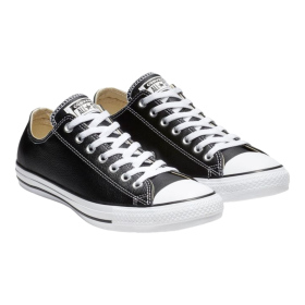 Кеды CONVERSE Unisex
