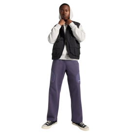 Спортивные штаны CONVERSE