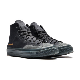 Кеды CONVERSE Chuck 70 Marquis