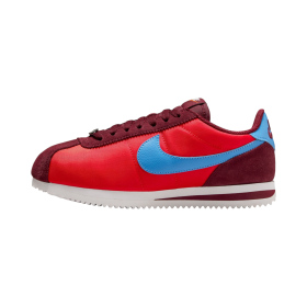 Кроссовки NIKE Cortez TXT