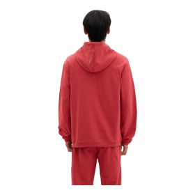 Толстовка LES BENJAMINS