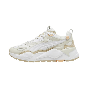Женские кроссовки PUMA RS-X EFEKT LUX WNS